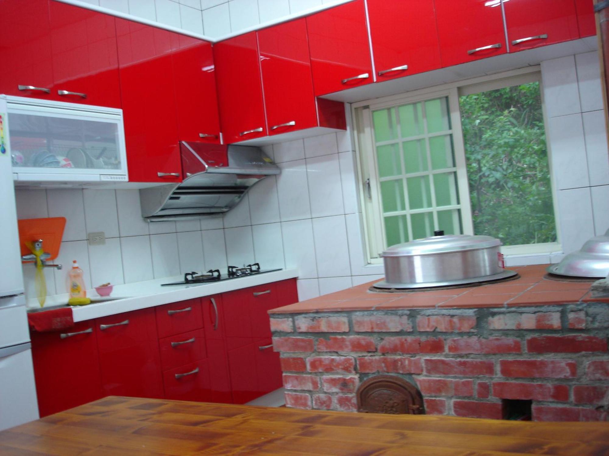 Jihead Villa Xinpu Exterior photo