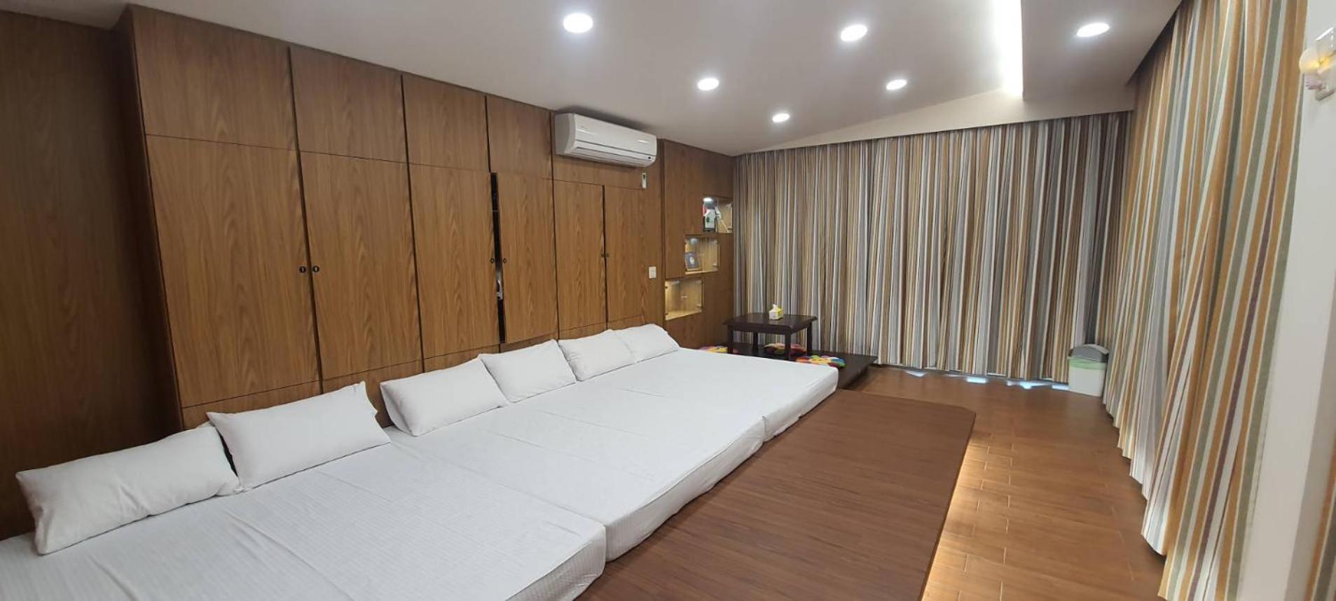 Jihead Villa Xinpu Exterior photo